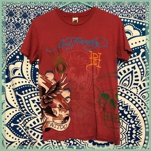 ᴛᴀᴛᴛᴏᴏᴅ ᴛᴇᴇ